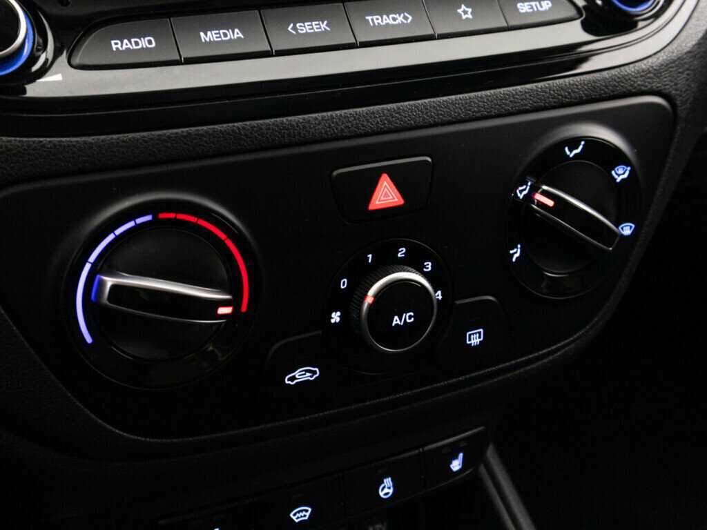 Hyundai Solaris б/у, 2022, Автоматическая. Фото: #14