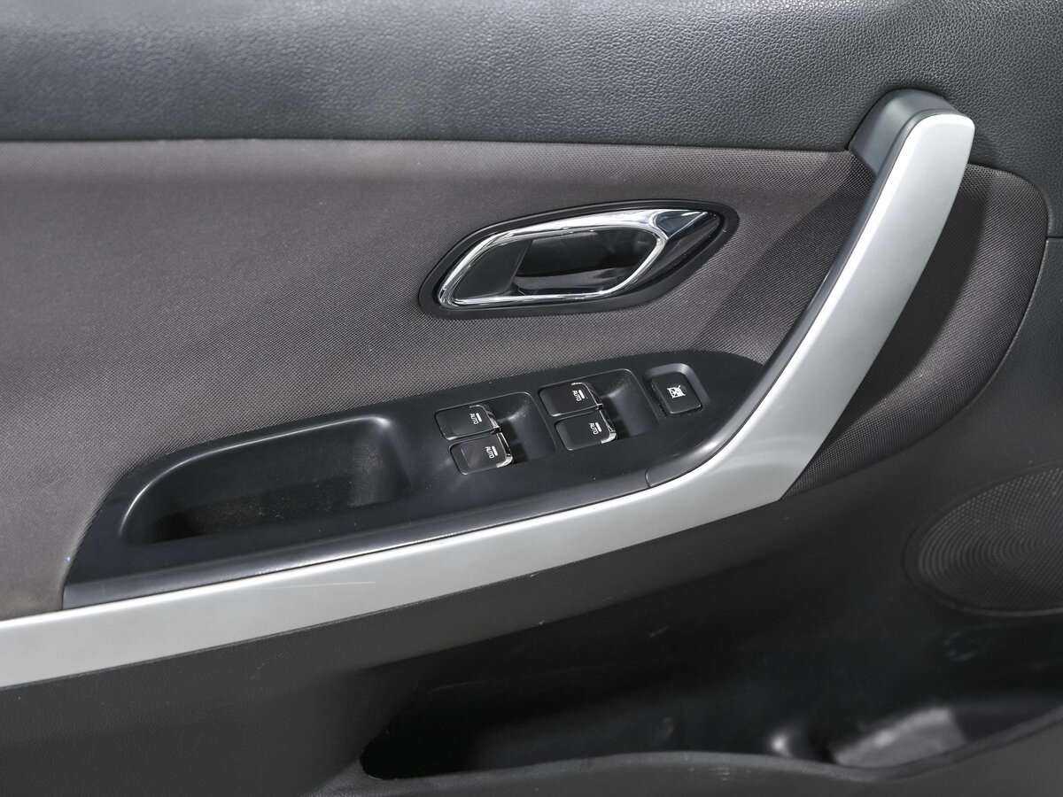 Kia Ceed б/у, 2017, Автоматическая. Фото: #13