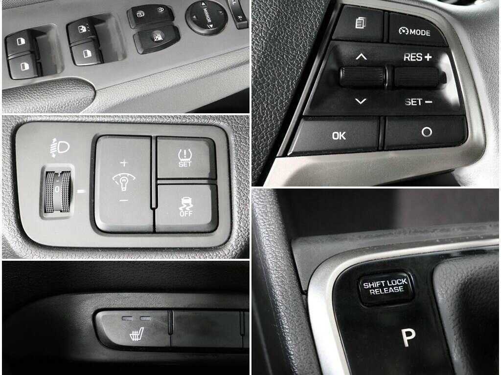 Hyundai Solaris б/у, 2020, Автоматическая. Фото: #15