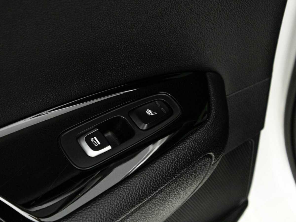 Kia Optima б/у, 2018, Автоматическая. Фото: #26