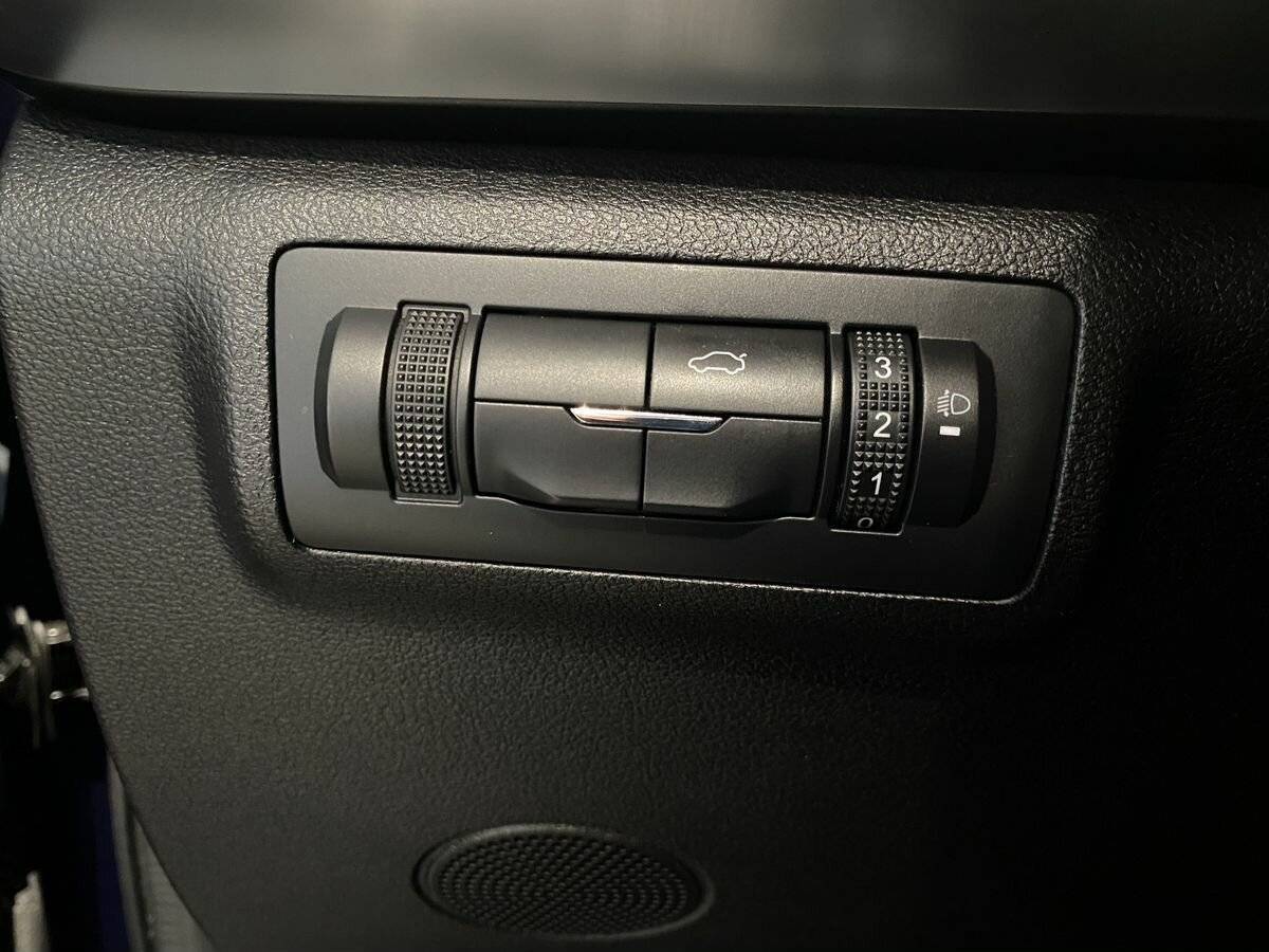 Chery Tiggo 8 б/у, 2020, Вариатор. Фото: #15