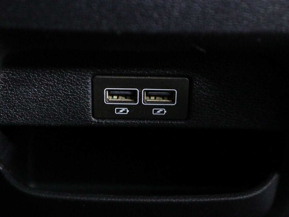 Geely Atlas б/у, 2020, Автоматическая. Фото: #14