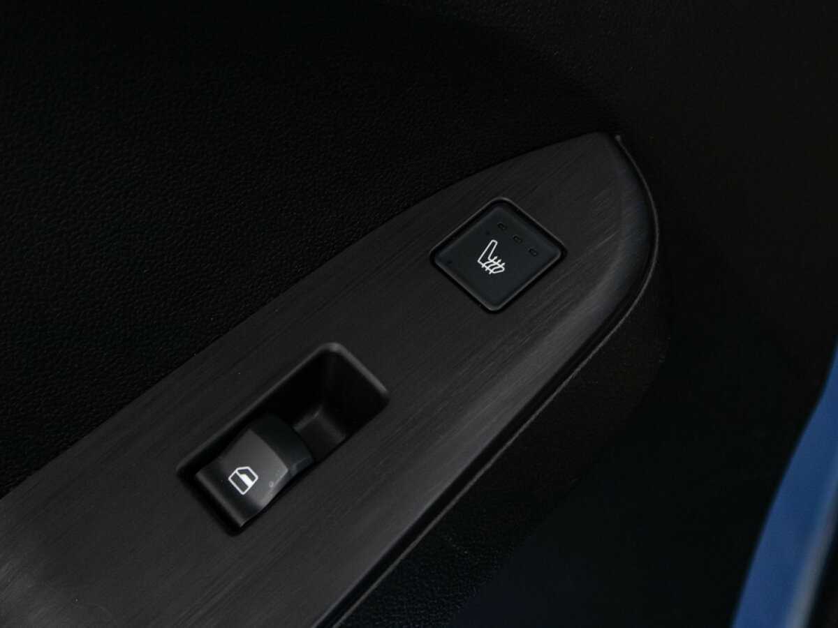 Haval Jolion б/у, 2022, Роботизированная. Фото: #20