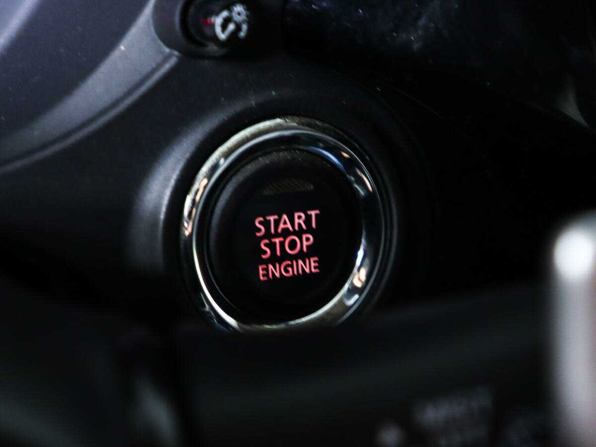 Mitsubishi Outlander б/у, 2017, Вариатор. Фото: #15