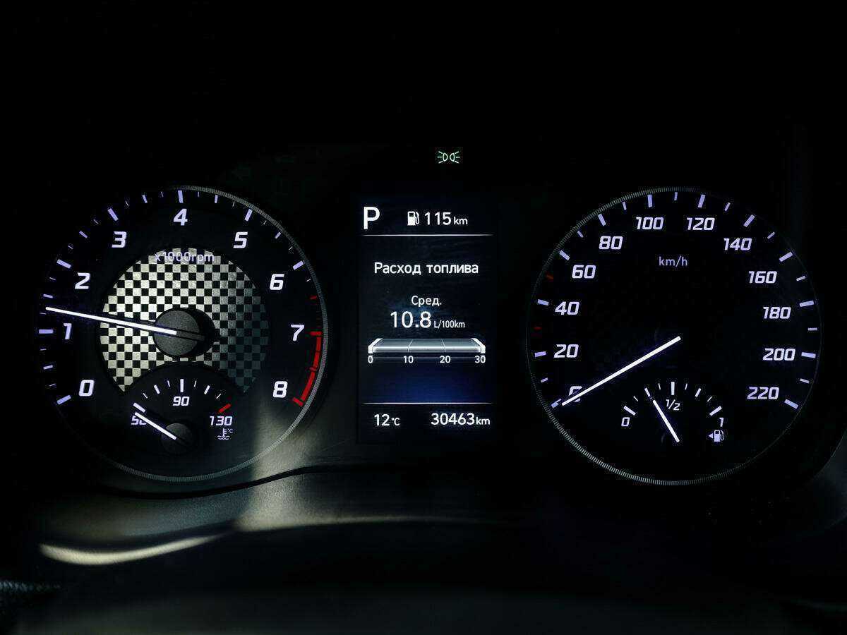 Hyundai Solaris б/у, 2021, Автоматическая. Фото: #18