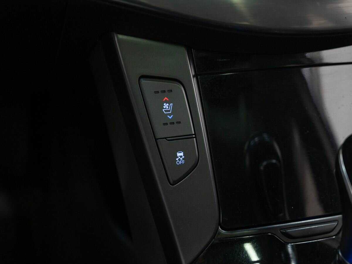 Hyundai i40 б/у, 2012, Автоматическая. Фото: #19