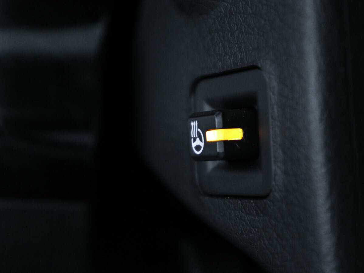 Kia Sorento б/у, 2014, Автоматическая. Фото: #17