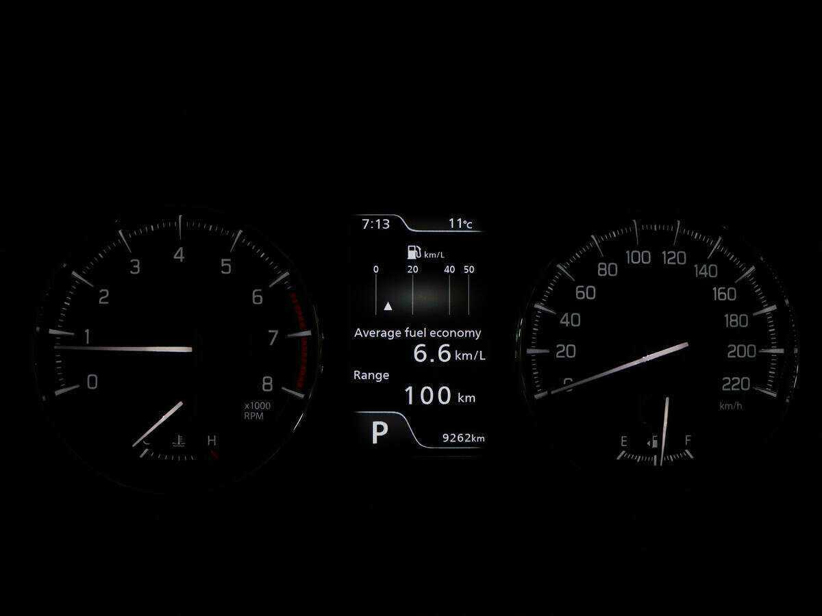 Suzuki Baleno б/у, 2023, Автоматическая. Фото: #8