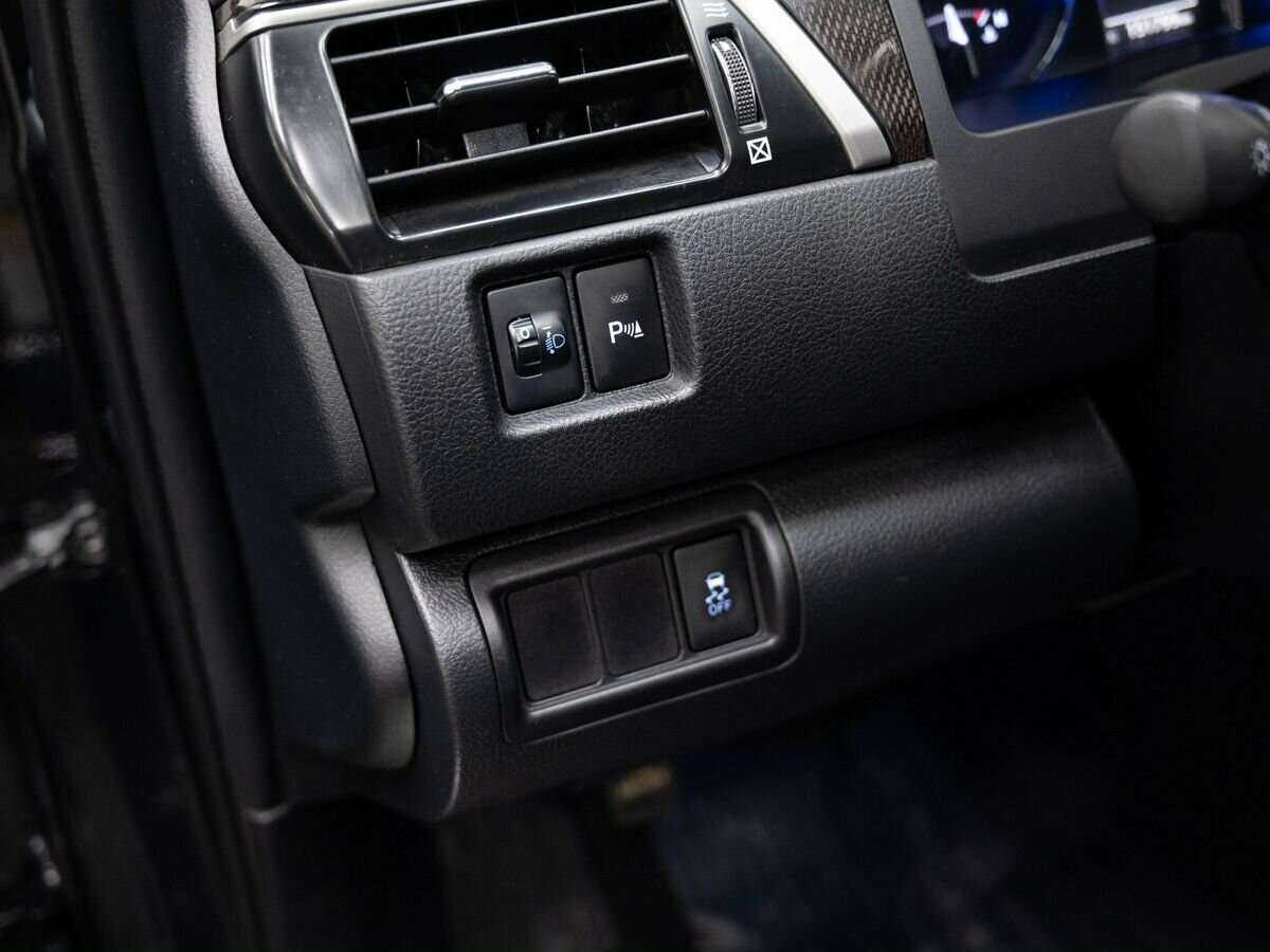 Toyota Camry б/у, 2015, Автоматическая. Фото: #16