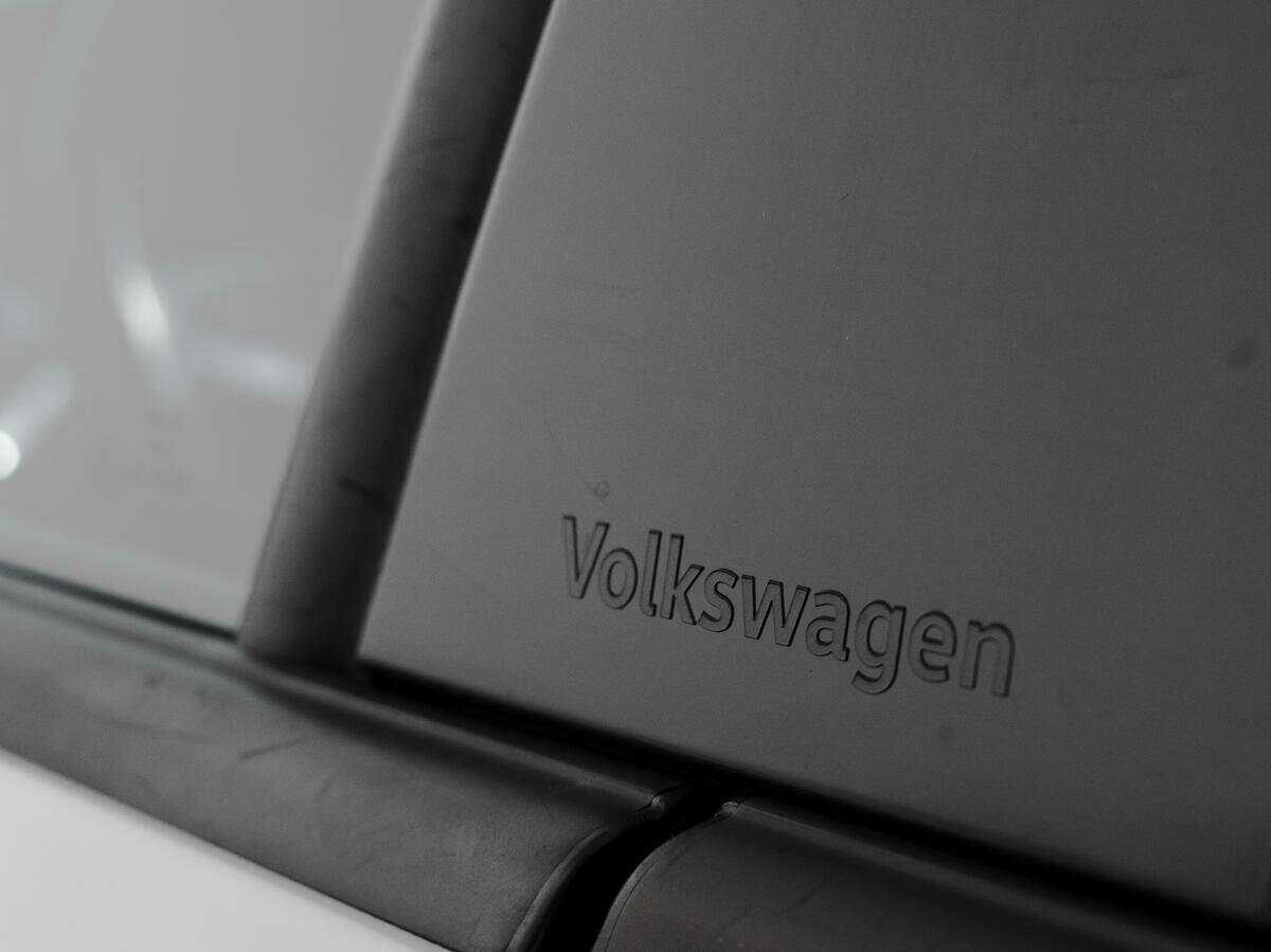 Volkswagen Polo б/у, 2020, Автоматическая. Фото: #16