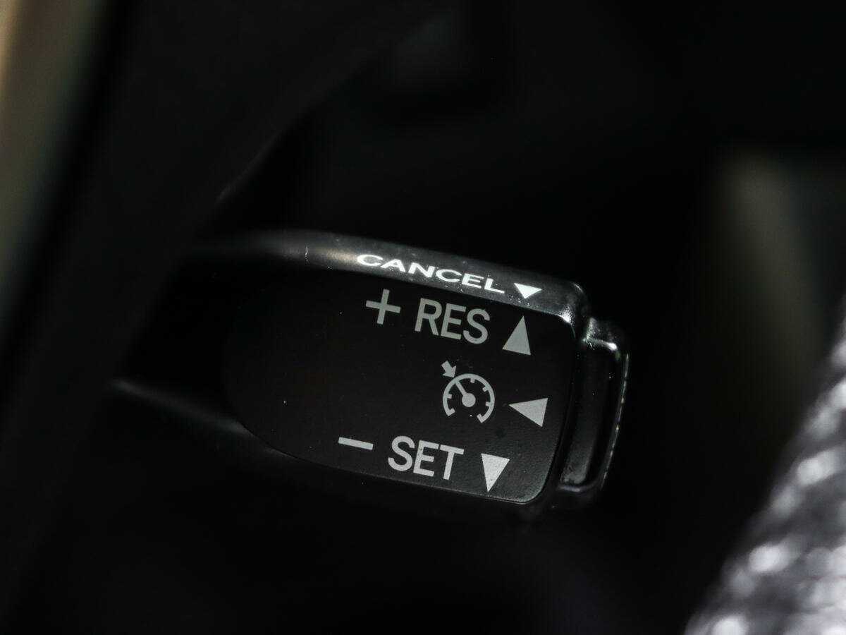 Toyota RAV4 б/у, 2014, Вариатор. Фото: #17