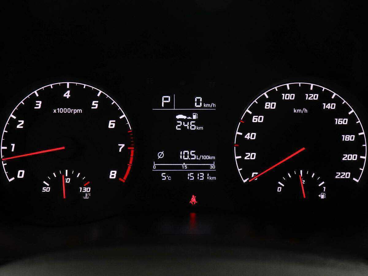 Hyundai Solaris б/у, 2022, Автоматическая. Фото: #9