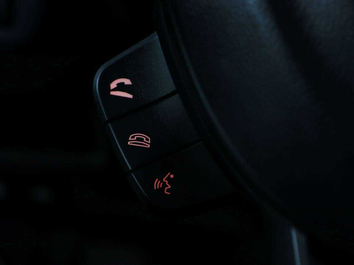 Suzuki Baleno б/у, 2022, Автоматическая. Фото: #20