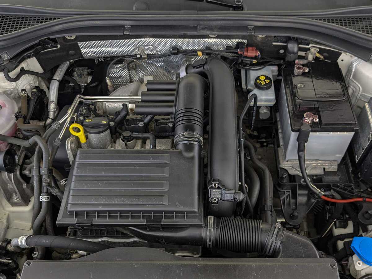 Skoda Superb б/у, 2017, Роботизированная. Фото: #8