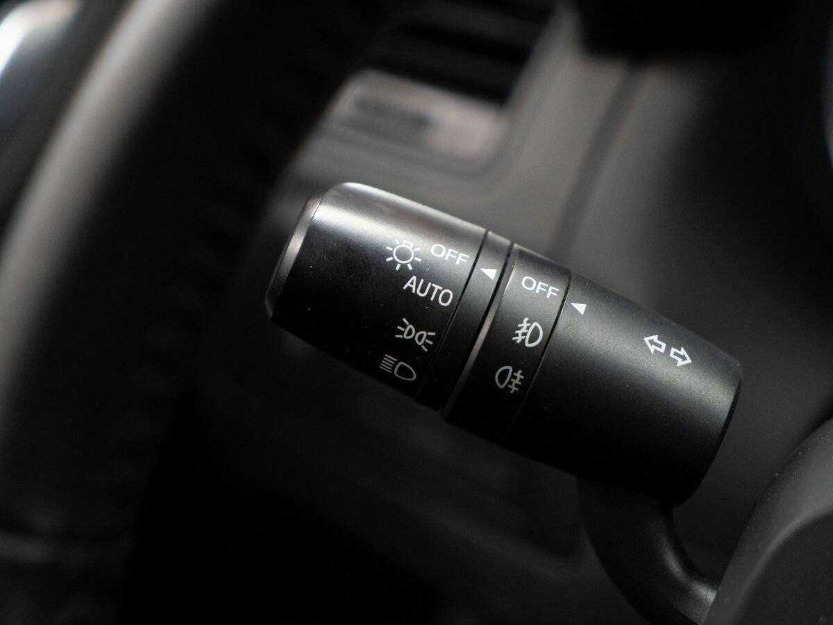 Mazda CX-5 б/у, 2013, Автоматическая. Фото: #17