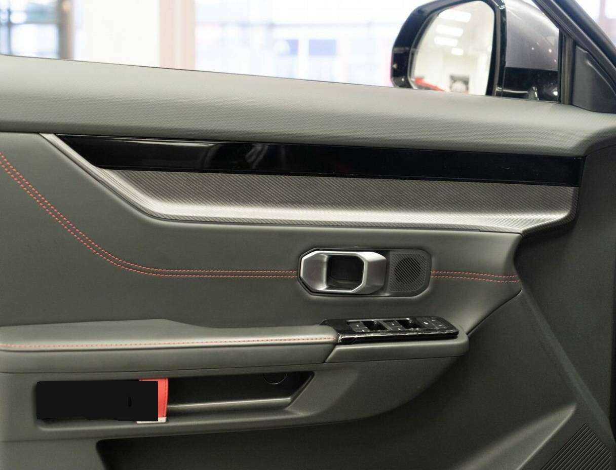 Jetour Dashing б/у, 2023, Роботизированная. Фото: #13