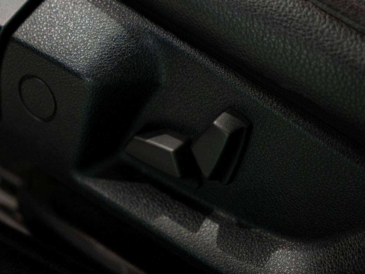 BMW 5 серии б/у, 2012, Автоматическая. Фото: #17