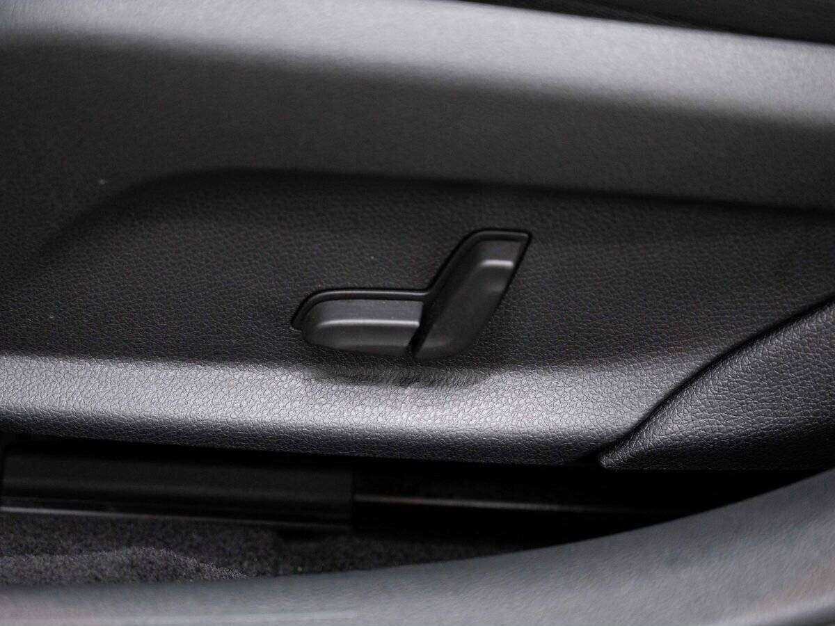 Mercedes-Benz C-Класс б/у, 2014, Автоматическая. Фото: #21