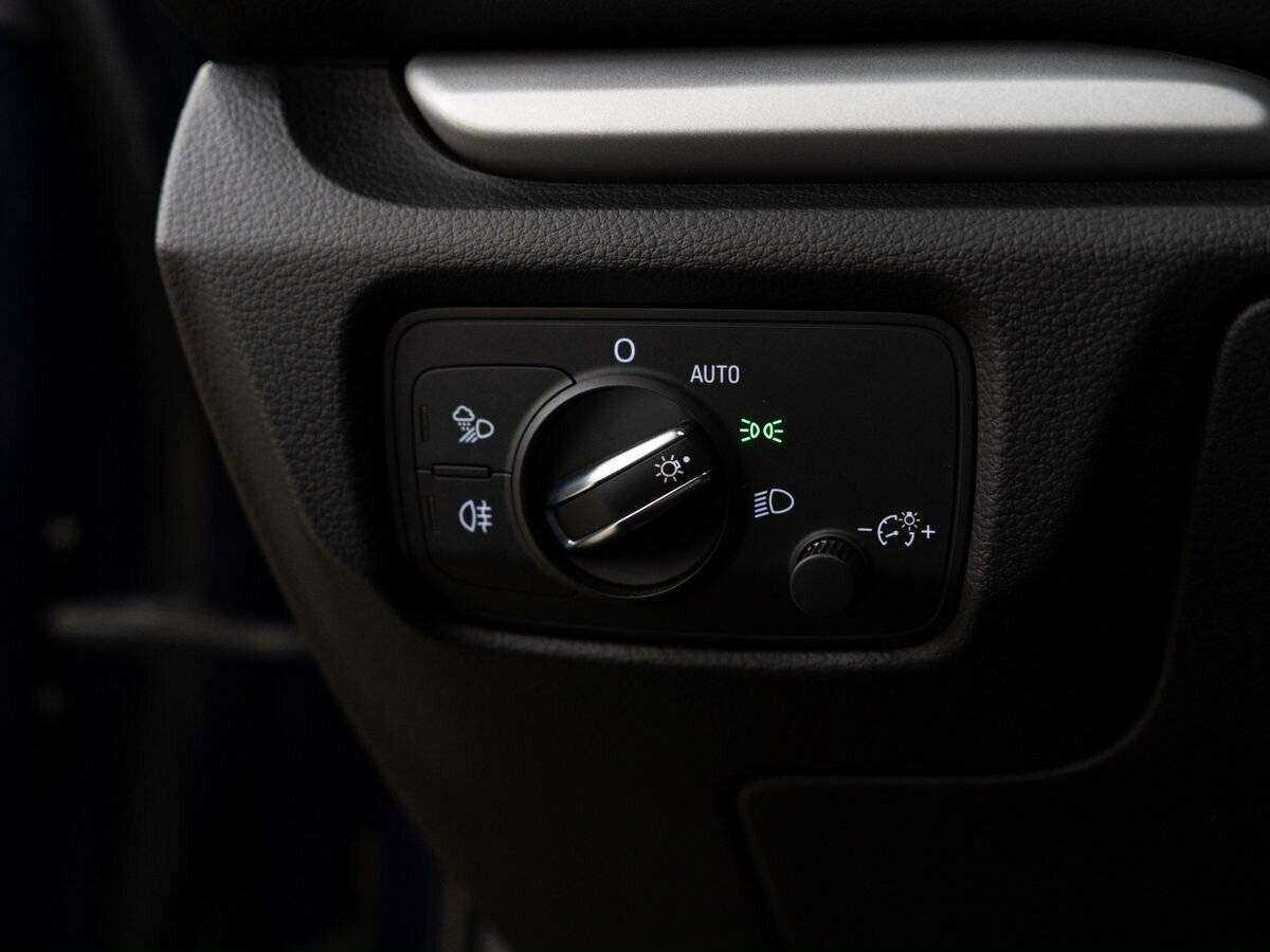 Audi A3 б/у, 2016, Роботизированная. Фото: #13