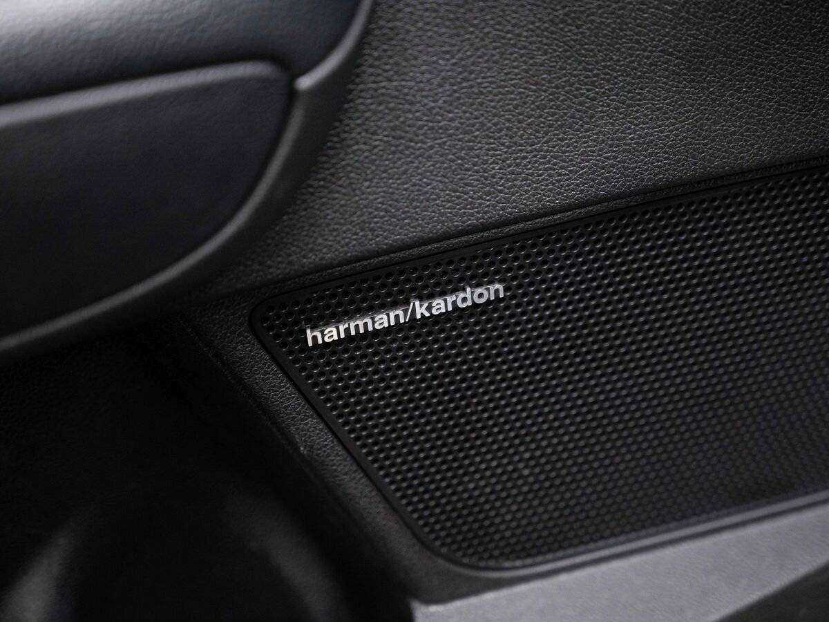 Kia Optima б/у, 2018, Автоматическая. Фото: #15