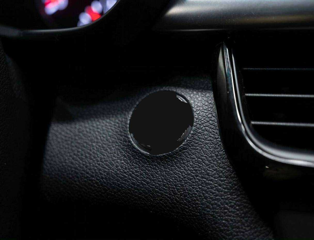 Kia Optima б/у, 2018, Автоматическая. Фото: #20