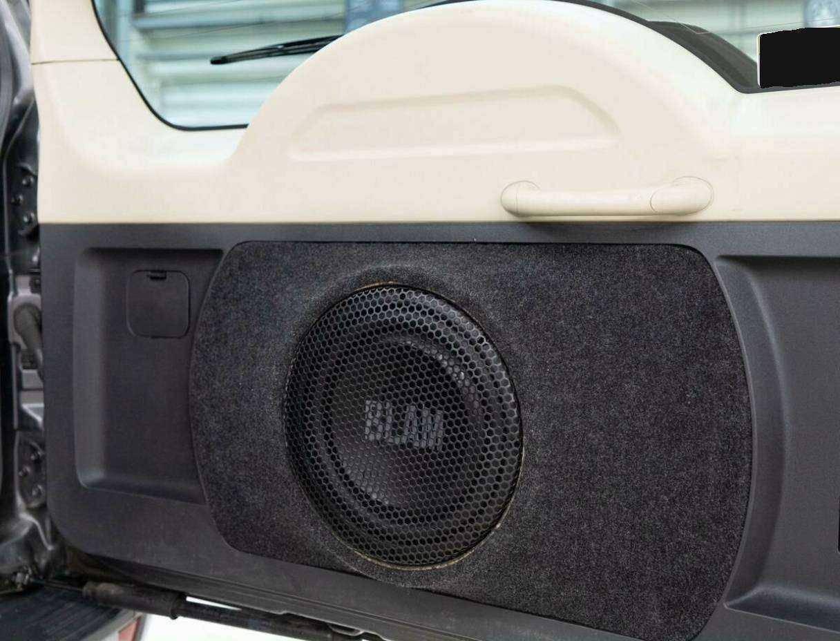 Mitsubishi Pajero б/у, 2014, Автоматическая. Фото: #13