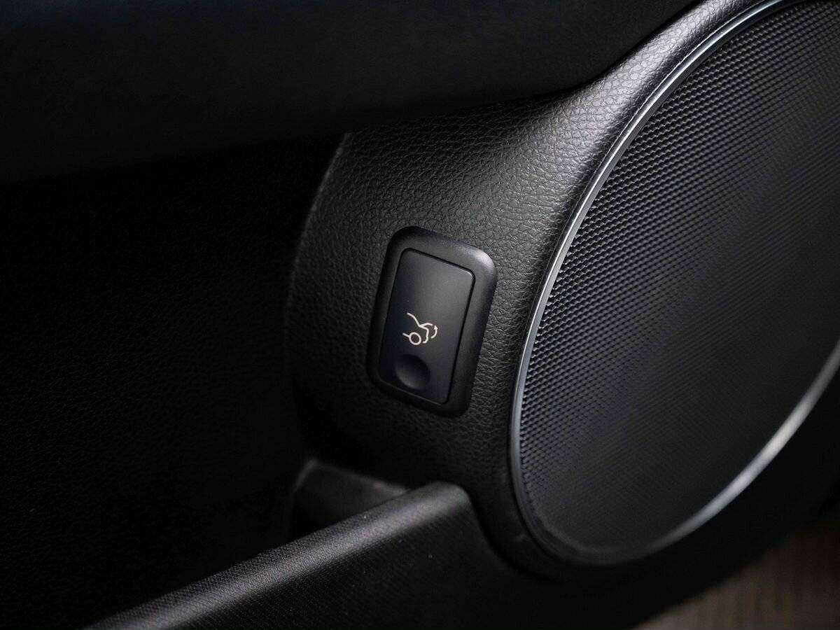 Mercedes-Benz C-Класс б/у, 2013, Автоматическая. Фото: #16