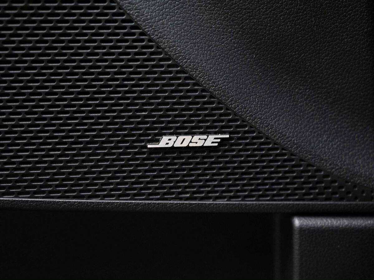 Hyundai Sonata б/у, 2021, Автоматическая. Фото: #26