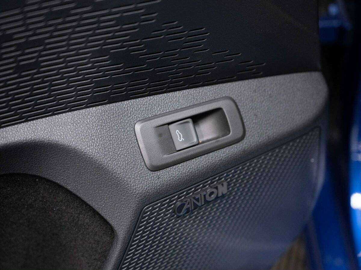 Skoda Octavia б/у, 2021, Автоматическая. Фото: #17