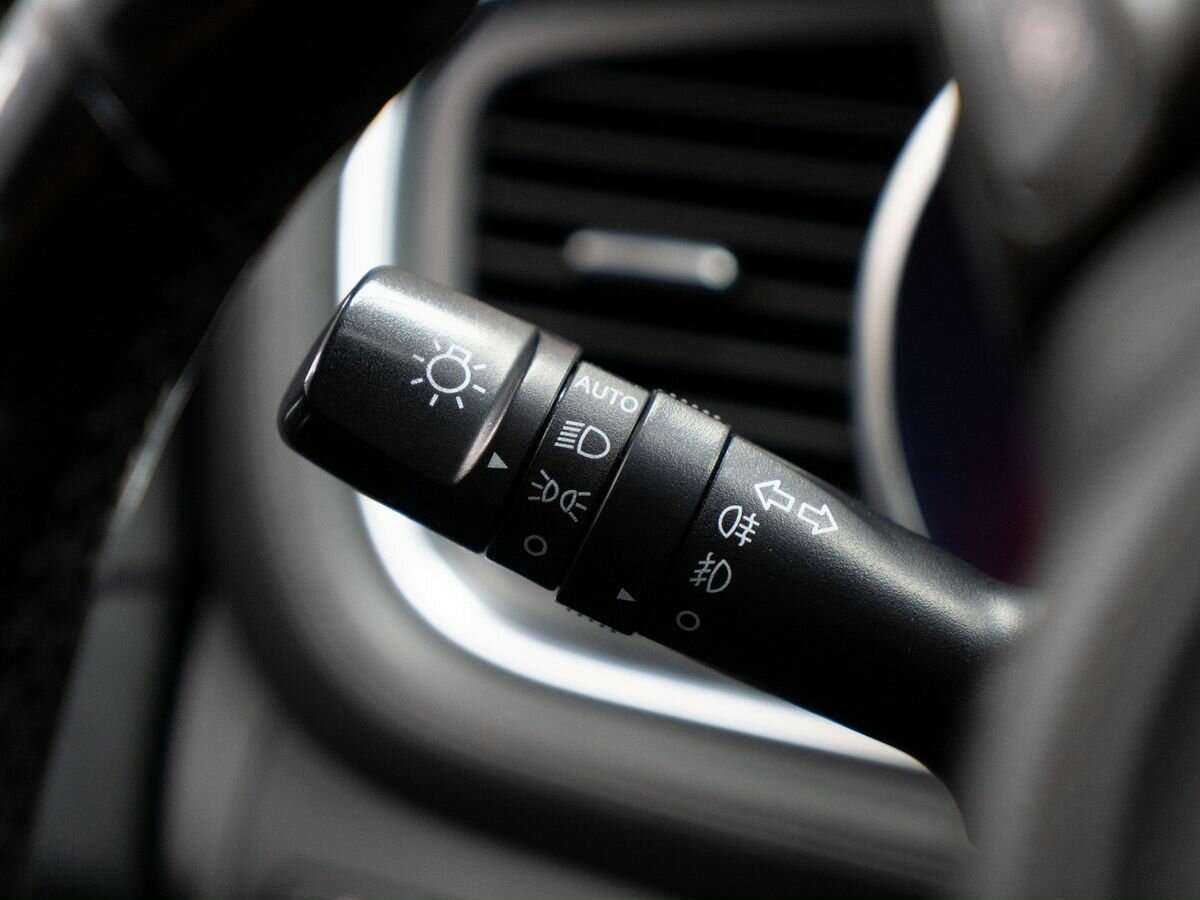 Киа Оптима б/у, 2014, Автоматическая. Фото: #14