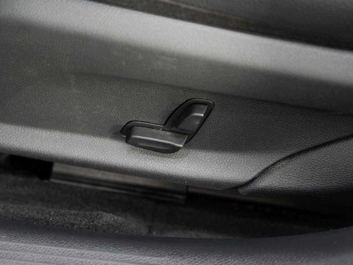 Mercedes-Benz C-Класс б/у, 2016, Автоматическая. Фото: #24