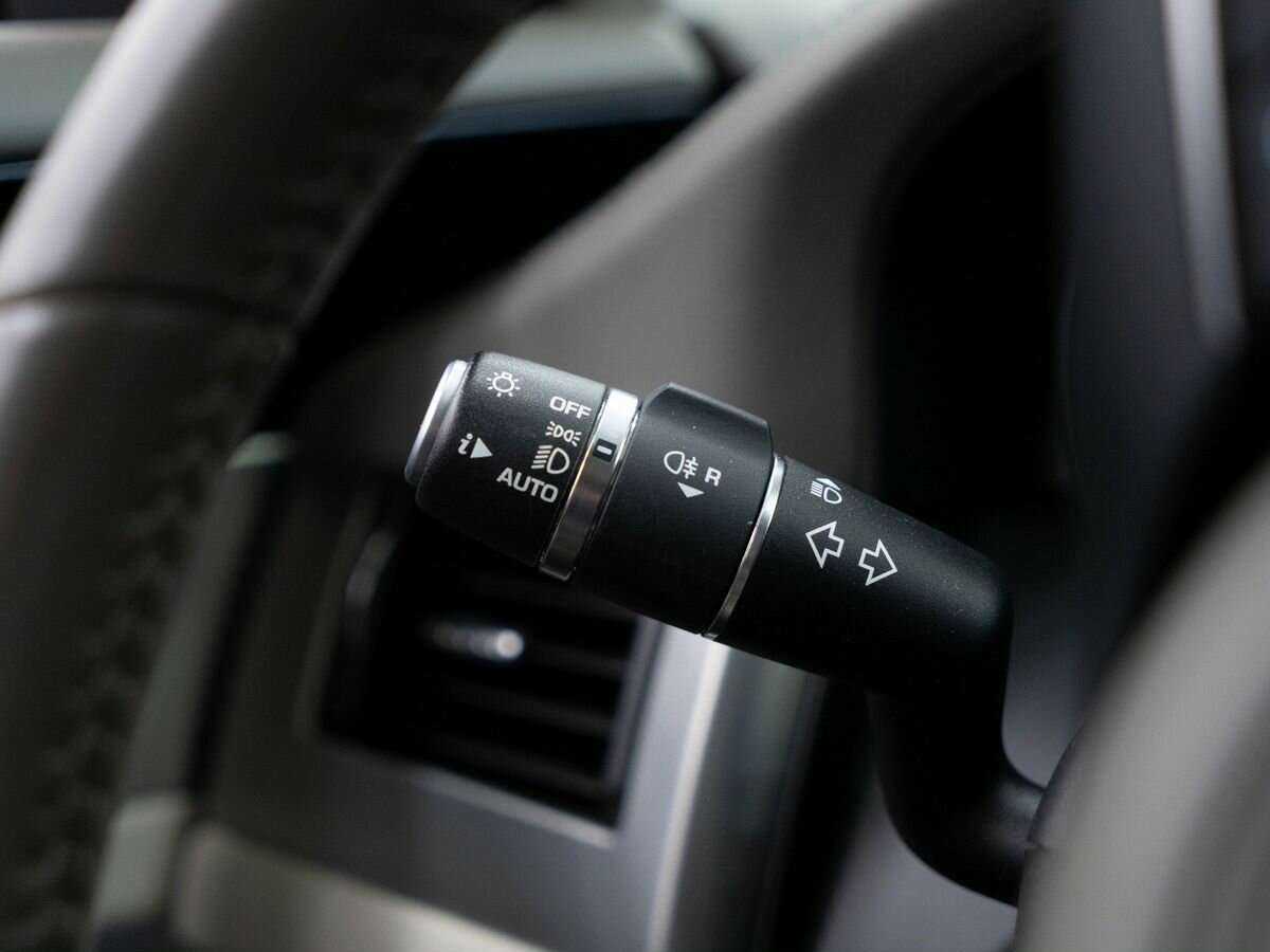 Jaguar XF б/у, 2017, Автоматическая. Фото: #16