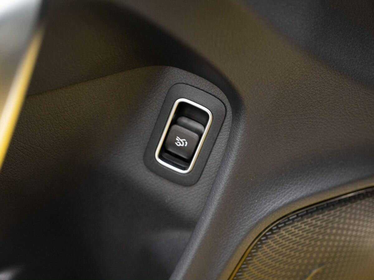 Mercedes-Benz CLA б/у, 2020, Роботизированная. Фото: #18