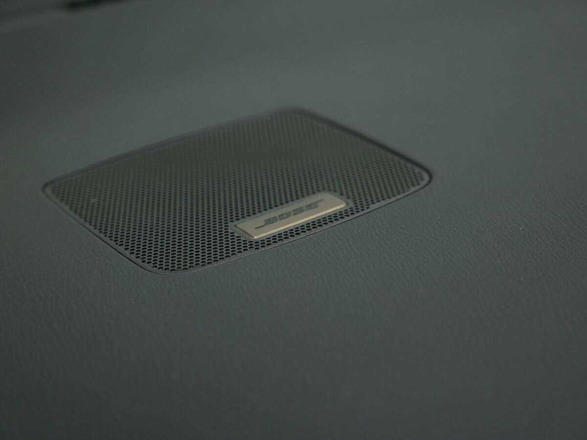 Infiniti QX60 б/у, 2015, Вариатор. Фото: #24