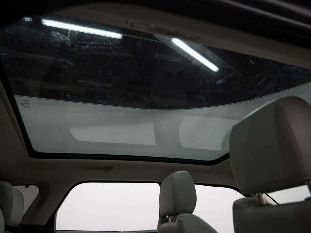 Land Rover Range Rover Evoque б/у, 2015, Автоматическая. Фото: #11