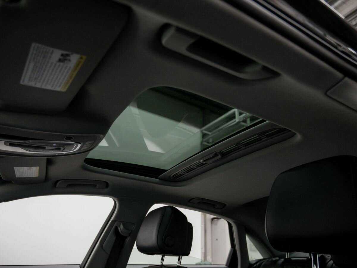 Audi A4 б/у, 2017, Роботизированная. Фото: #18