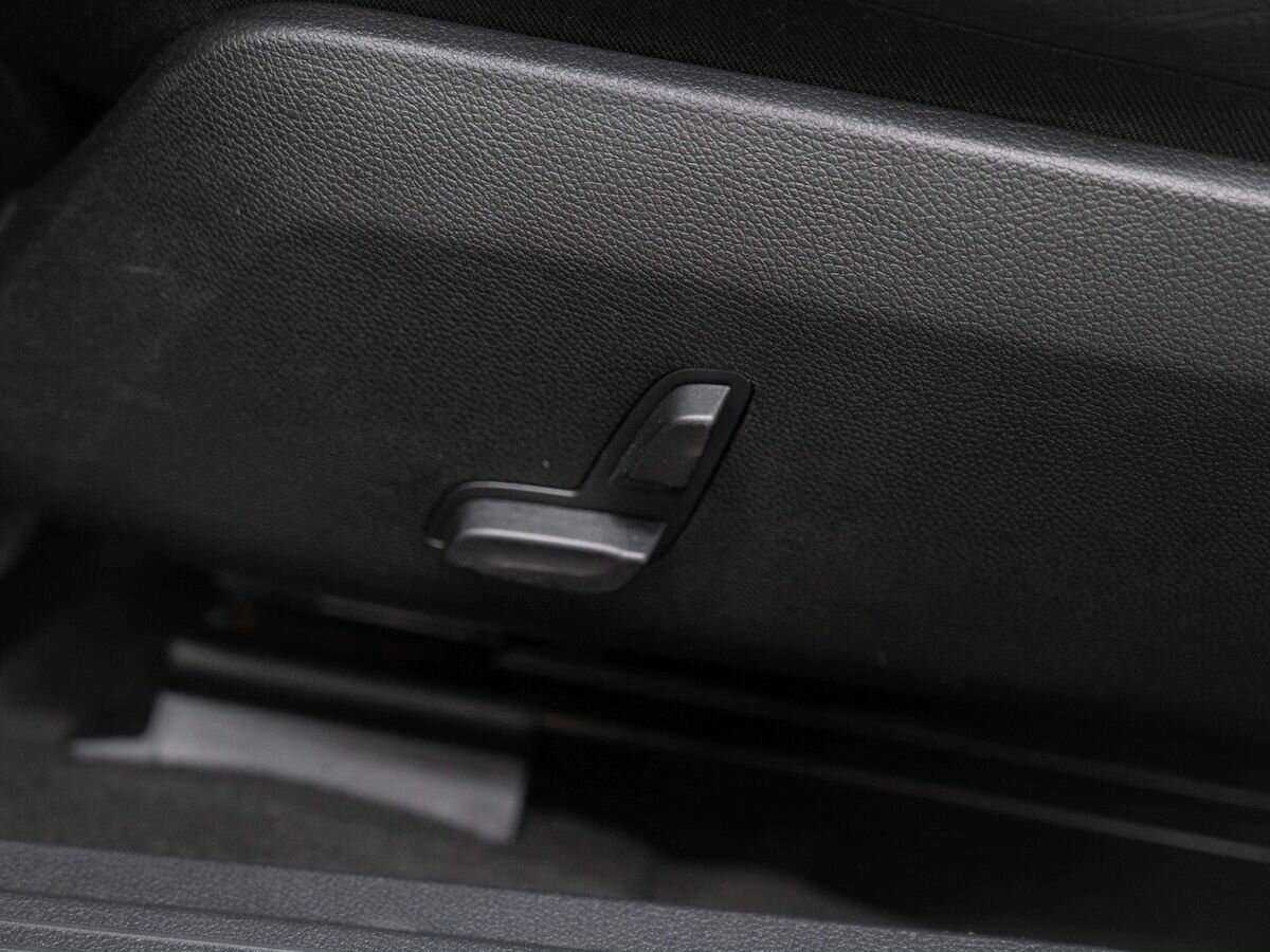 Mercedes-Benz E-Класс б/у, 2014, Автоматическая. Фото: #13