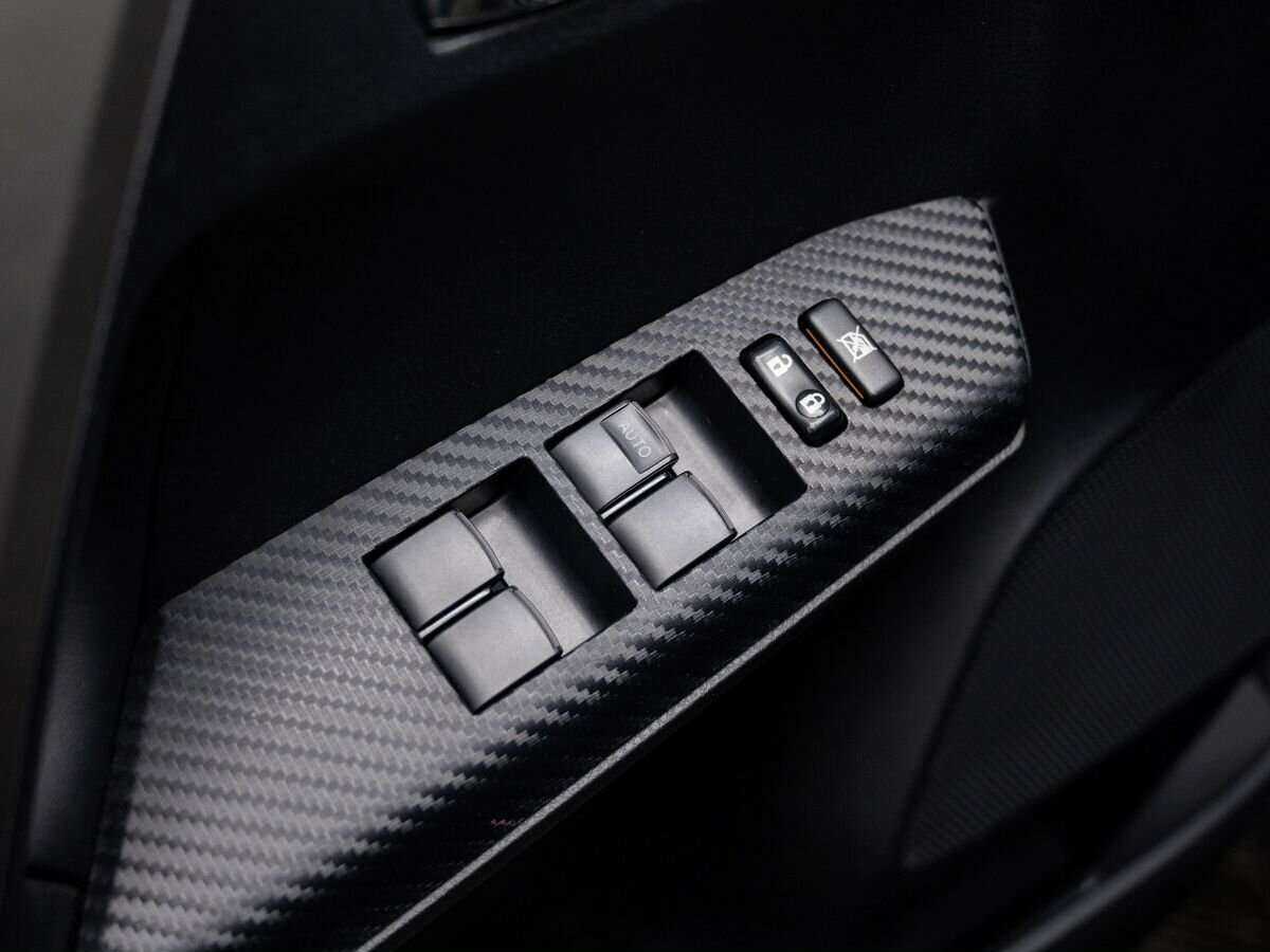 Toyota RAV4 б/у, 2014, Вариатор. Фото: #15