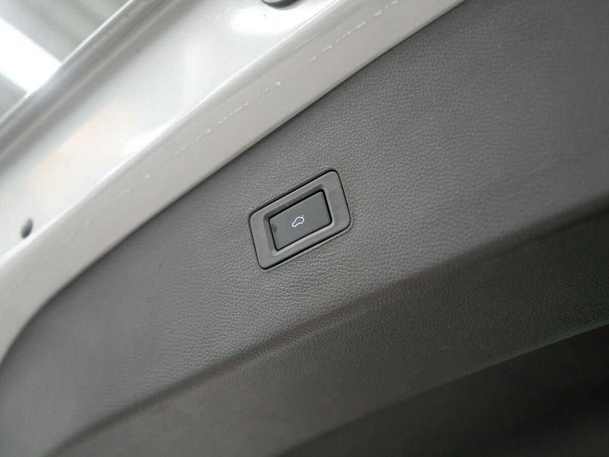 EXEED TXL б/у, 2023, Роботизированная. Фото: #10