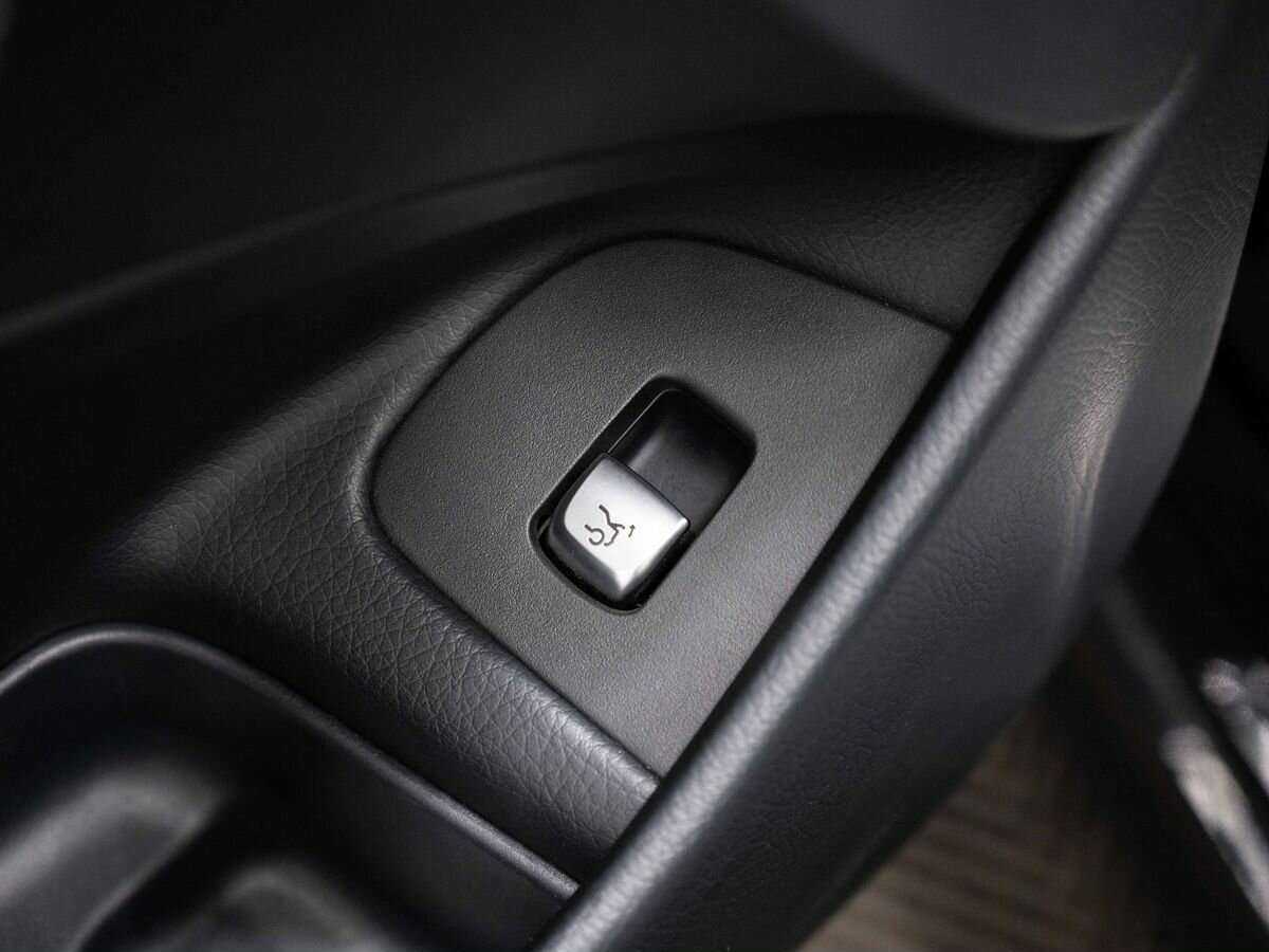 Mercedes-Benz E-Класс б/у, 2017, Автоматическая. Фото: #19