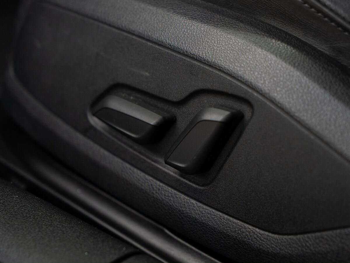 Audi A4 б/у, 2020, Роботизированная. Фото: #17