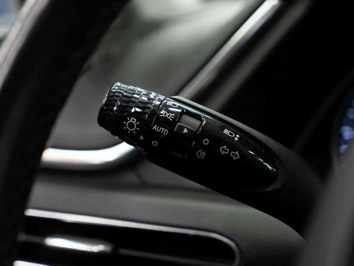 Hyundai Sonata б/у, 2020, Автоматическая. Фото: #15