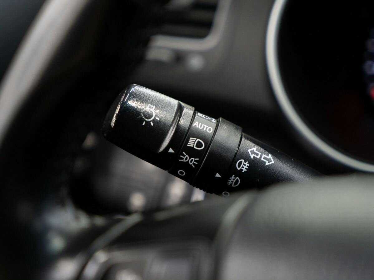 Kia Sorento б/у, 2017, Автоматическая. Фото: #15