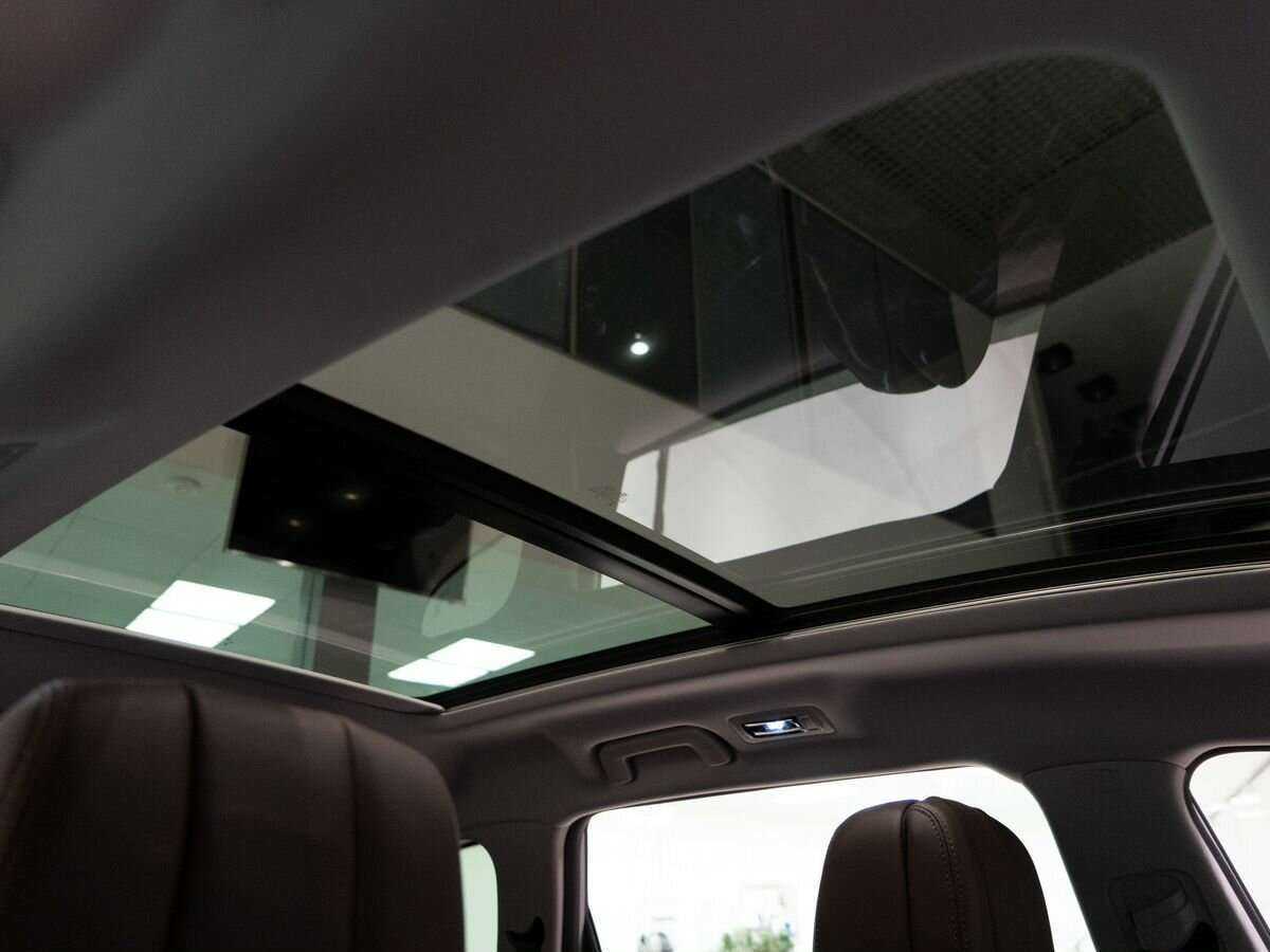 Chery Tiggo 8 Pro Max б/у, 2023, Роботизированная. Фото: #21