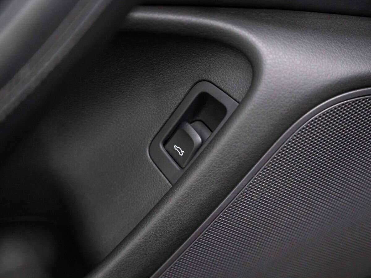 Audi A6 б/у, 2014, Роботизированная. Фото: #16