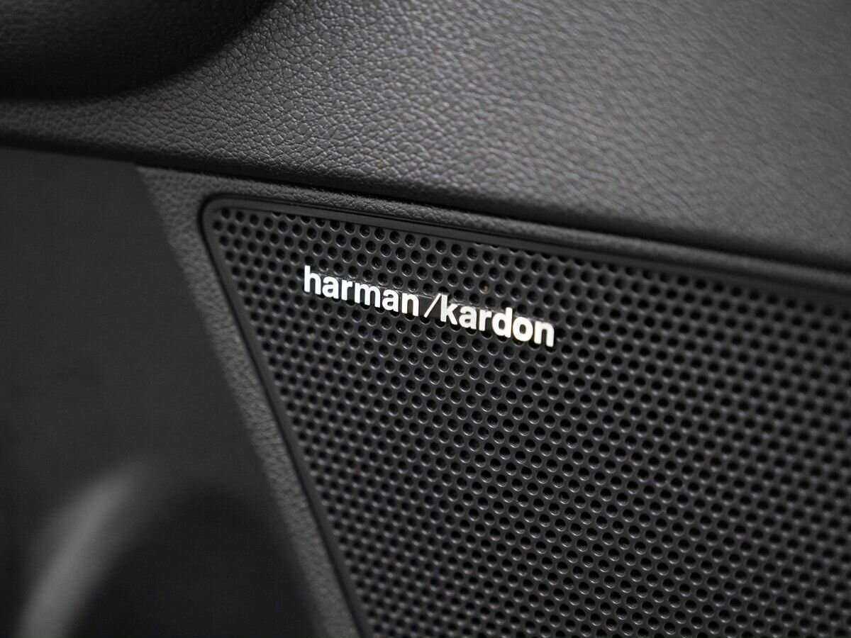 Kia Optima б/у, 2018, Автоматическая. Фото: #23