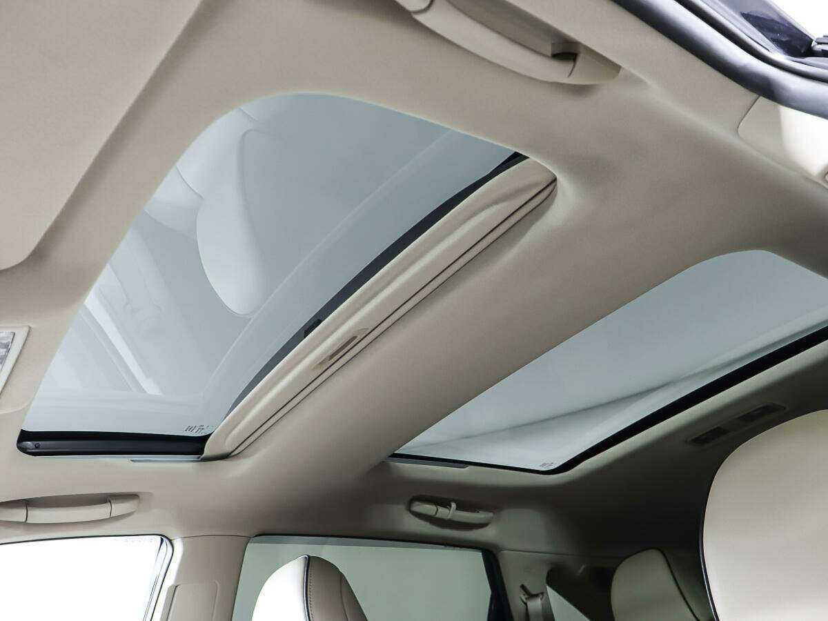 Toyota Venza б/у, 2014, Автоматическая. Фото: #17