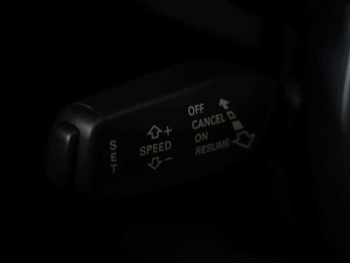 Audi Q5 б/у, 2016, Автоматическая. Фото: #22