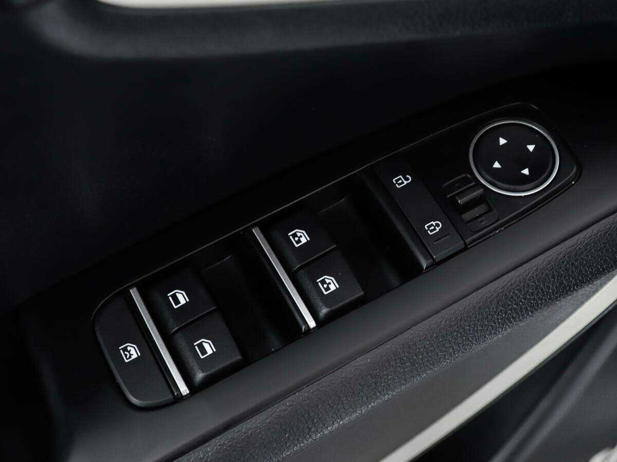 Kia Soul б/у, 2021, Автоматическая. Фото: #16