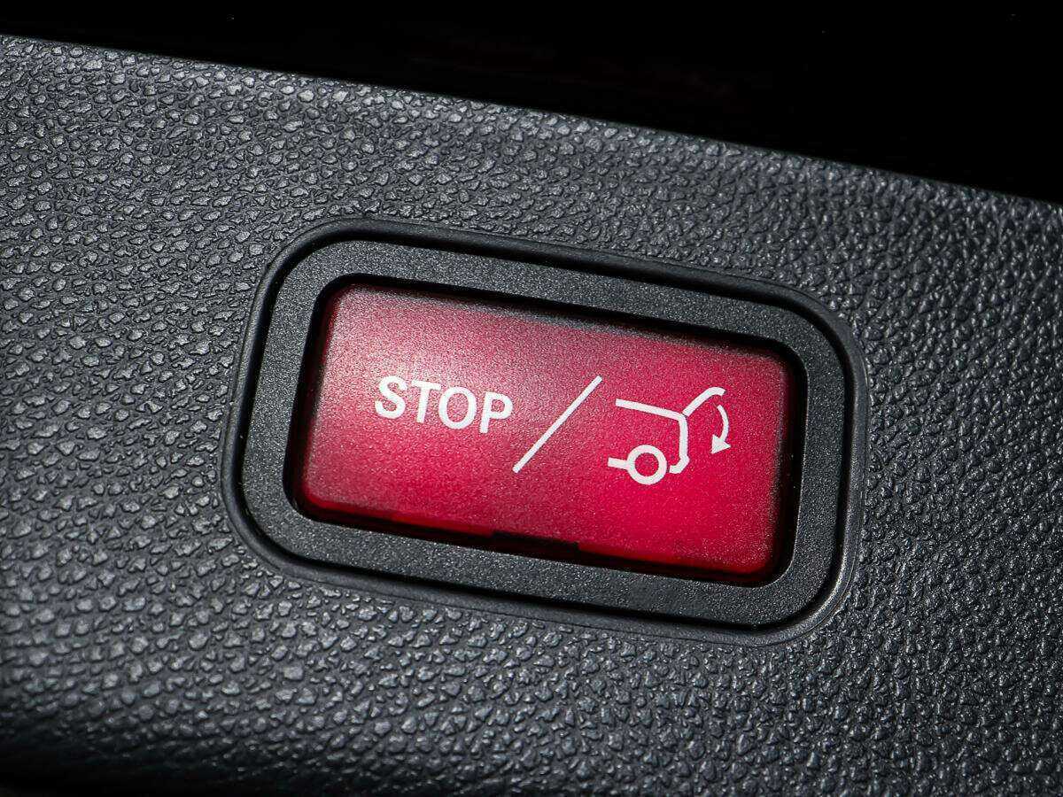 Mercedes-Benz GLK-Класс б/у, 2012, Автоматическая. Фото: #16